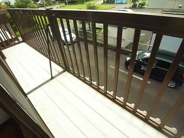 物件内観写真29　(※参考写真)