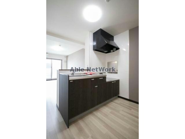 物件内観写真10　