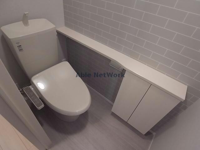 物件内観写真14　