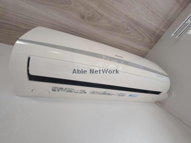 物件内観写真11　