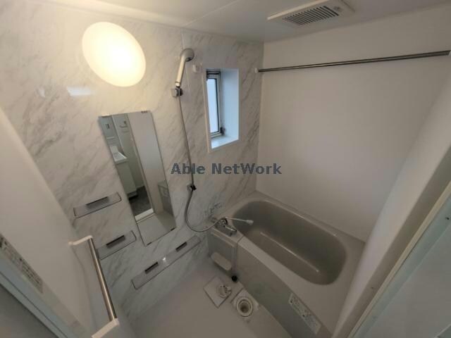 物件内観写真13　