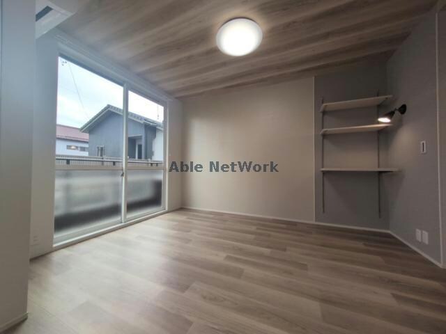 物件内観写真15　