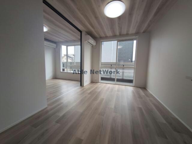 物件内観写真18　