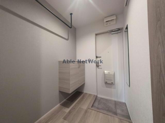 物件内観写真20　