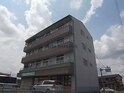 クオレ清水