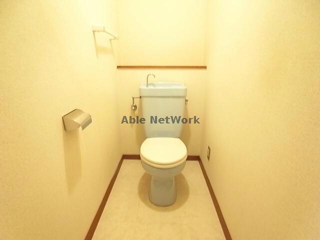 物件内観写真10　