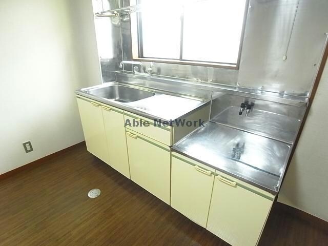 物件内観写真11　