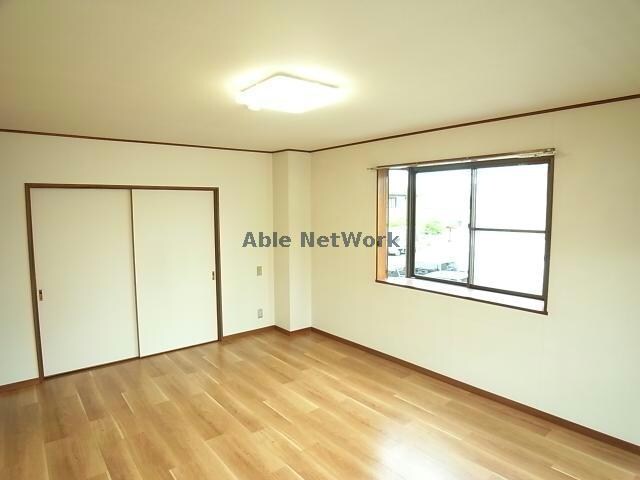 物件内観写真18　