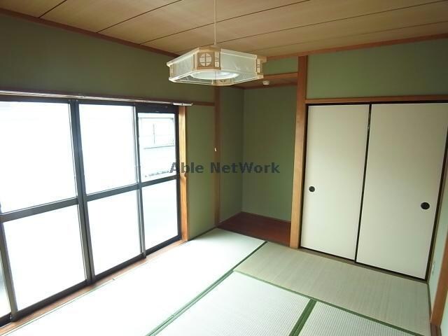 物件内観写真20　