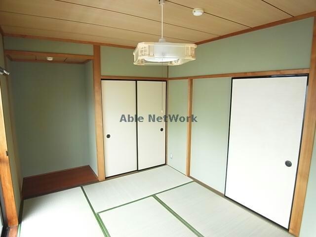 物件内観写真21　