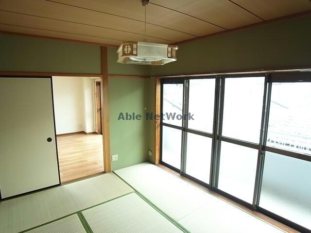 物件内観写真22　