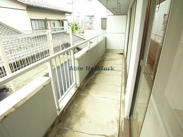 物件内観写真24　