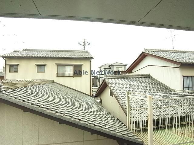 物件内観写真25　