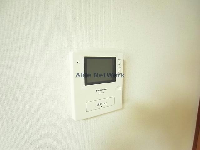 物件内観写真26　