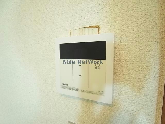 物件内観写真27　