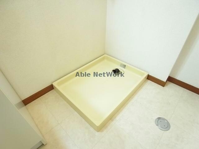 物件内観写真28　