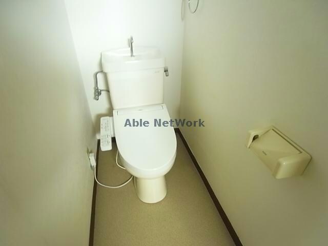 物件内観写真10　