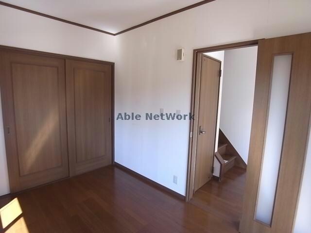 物件内観写真10　