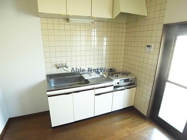 物件内観写真11　