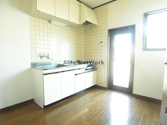 物件内観写真12　