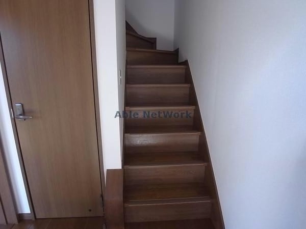 居室（その他）