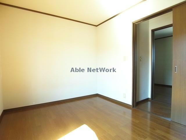 物件内観写真22　