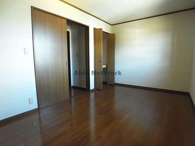 物件内観写真24　