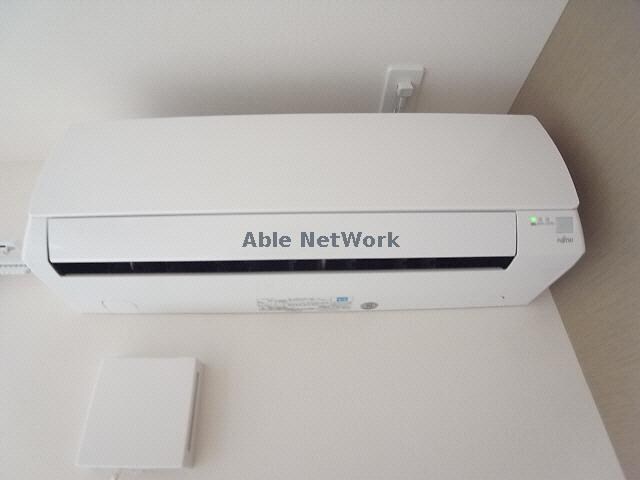 物件内観写真14　(その他の室内設備)