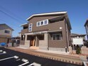ノーブル　グラスⅠ