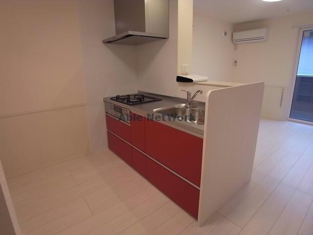 物件内観写真14　