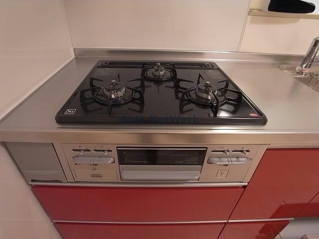 物件内観写真15　