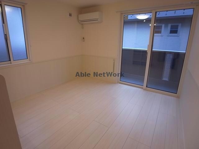 物件内観写真16　