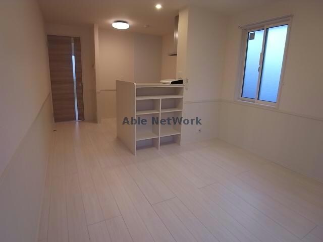 物件内観写真17　