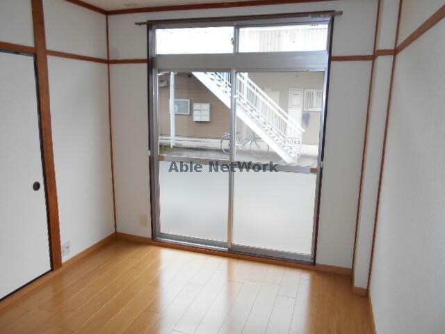 物件内観写真11　