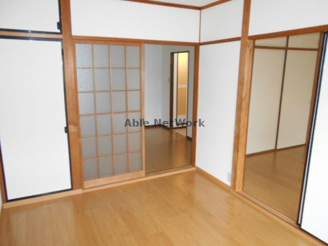 物件内観写真15　