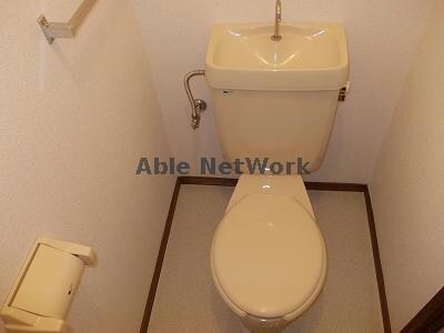 物件内観写真17　