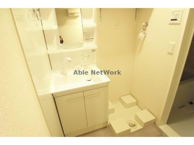 物件内観写真7　(※参考写真)