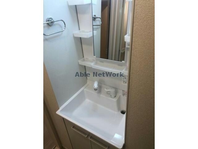 物件内観写真11　