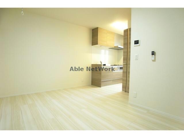 物件内観写真12　(※参考写真)