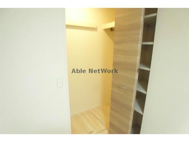 物件内観写真13　(※参考写真)