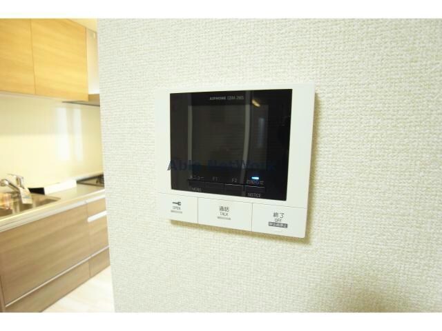 物件内観写真14　(※参考写真)