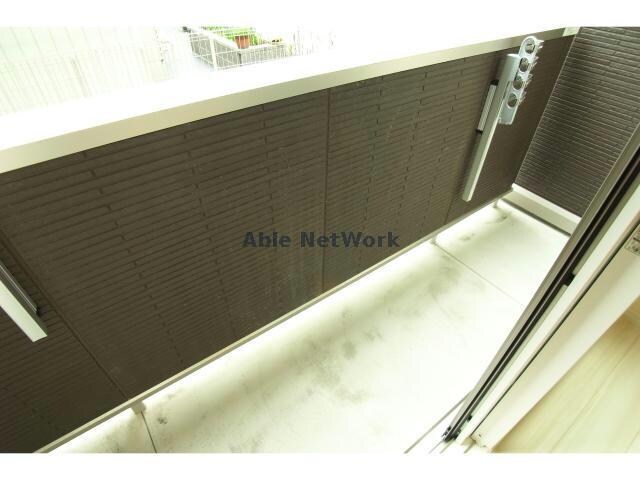 物件内観写真15　(※参考写真)