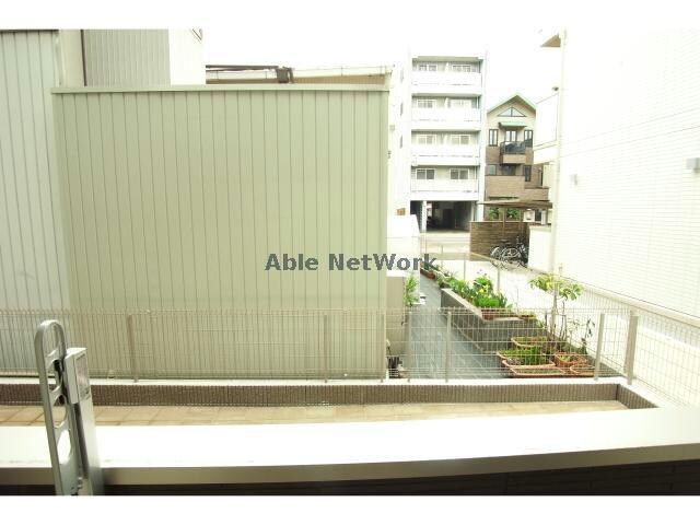 物件内観写真17　(※参考写真)