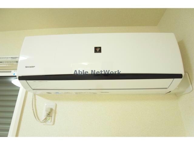 物件内観写真18　(※参考写真)