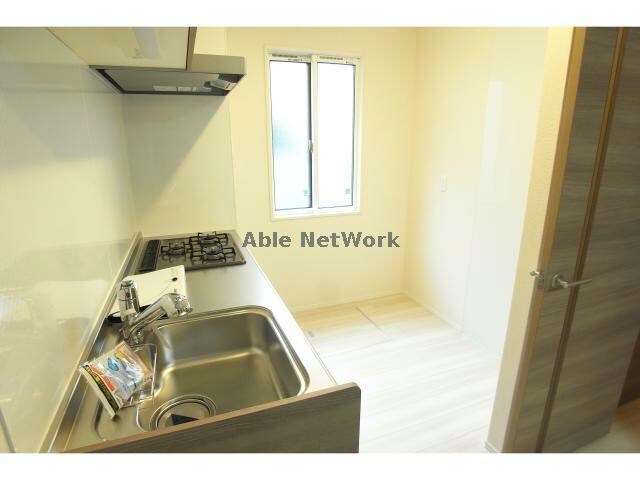 物件内観写真19　(※参考写真)