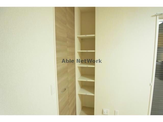 物件内観写真20　(※参考写真)