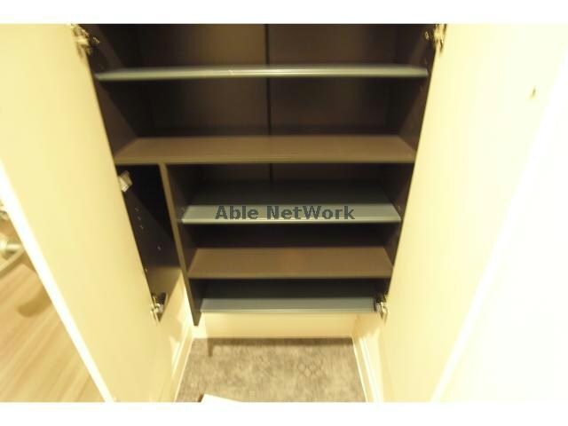 物件内観写真21　(※参考写真)