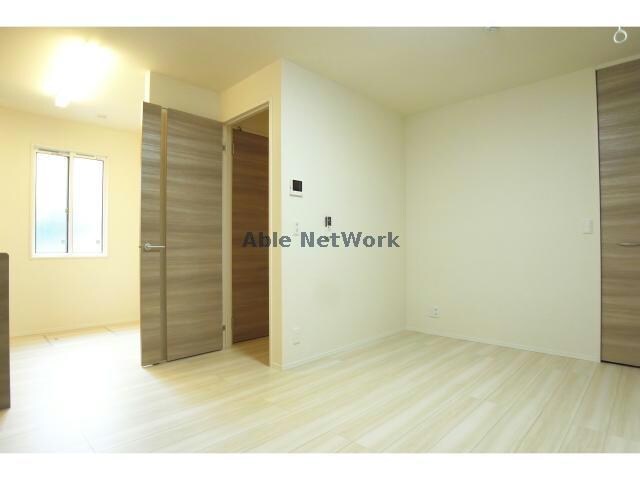 物件内観写真22　(※参考写真)