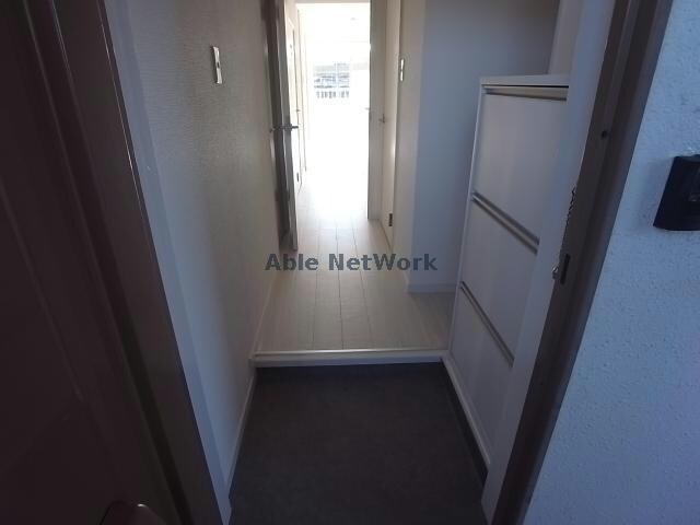 物件内観写真6　(※参考写真)