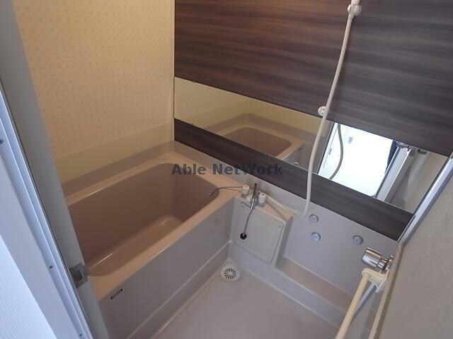 物件内観写真7　(※参考写真)